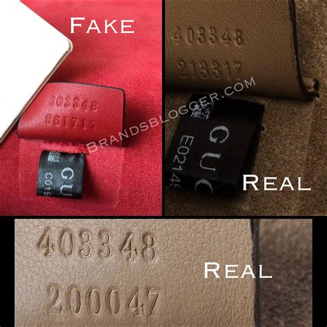 check gucci serial number|gucci serial number lookup.